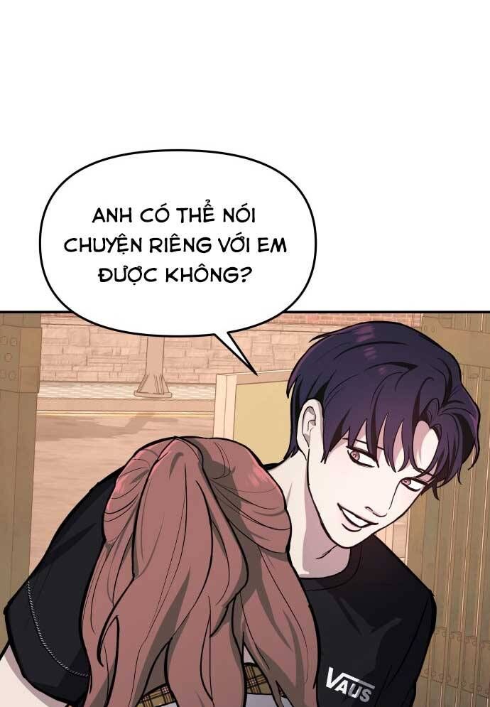 Mẹ Nào Con Nấy - Chapter 17 - Page 76