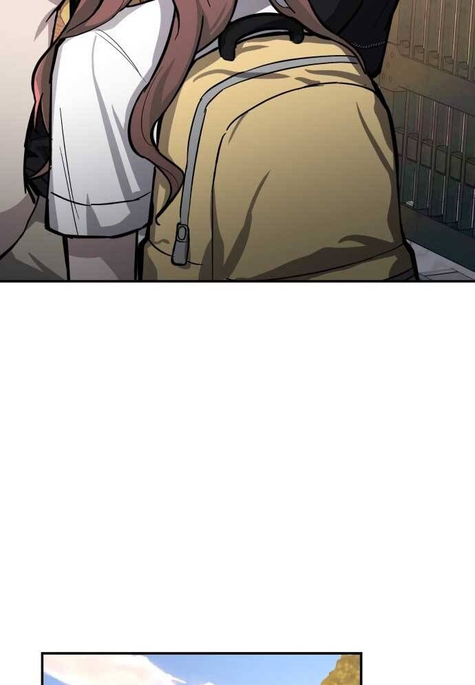 Mẹ Nào Con Nấy - Chapter 17 - Page 77