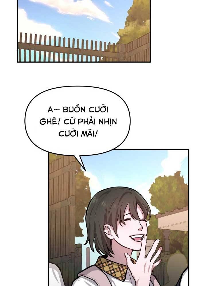 Mẹ Nào Con Nấy - Chapter 17 - Page 78