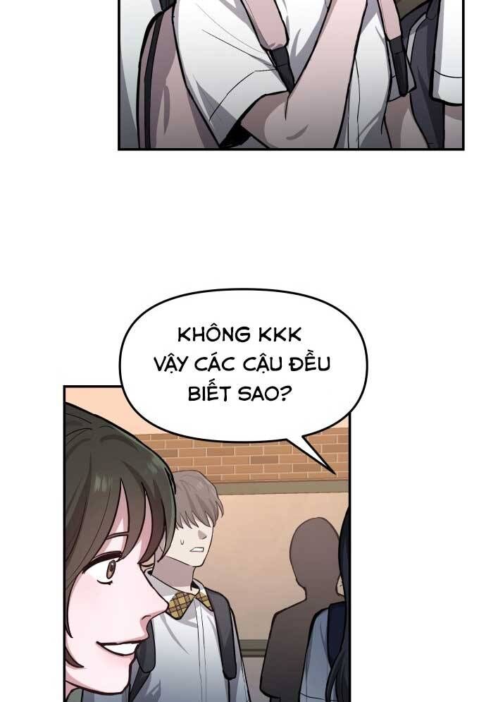 Mẹ Nào Con Nấy - Chapter 17 - Page 79