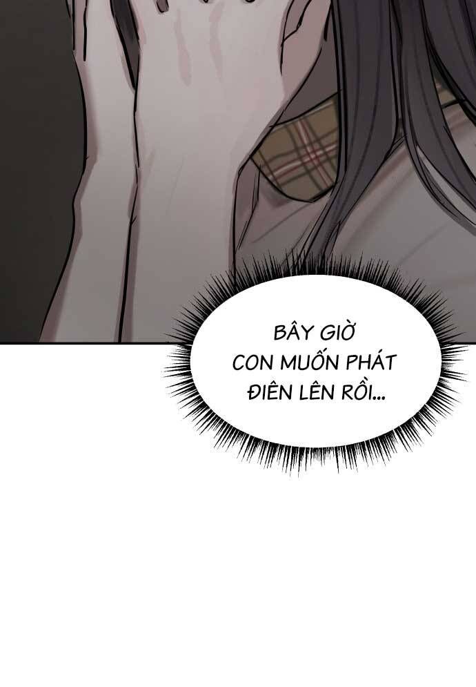 Mẹ Nào Con Nấy - Chapter 17 - Page 8