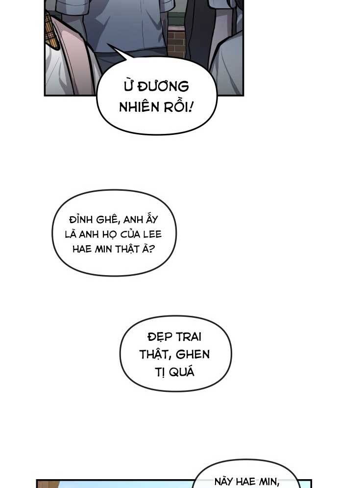 Mẹ Nào Con Nấy - Chapter 17 - Page 80