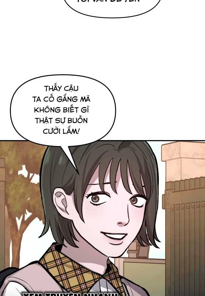 Mẹ Nào Con Nấy - Chapter 17 - Page 82