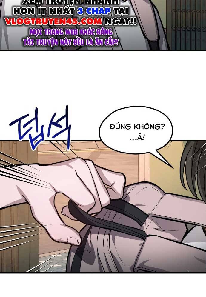 Mẹ Nào Con Nấy - Chapter 17 - Page 83