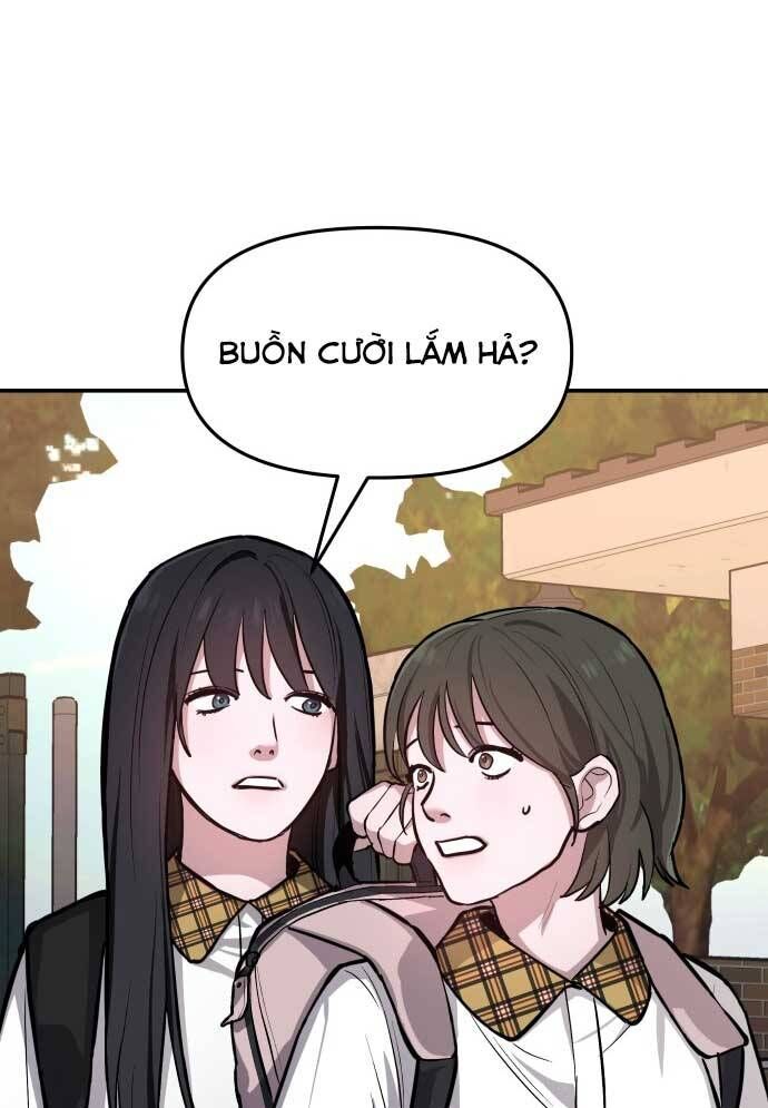 Mẹ Nào Con Nấy - Chapter 17 - Page 84