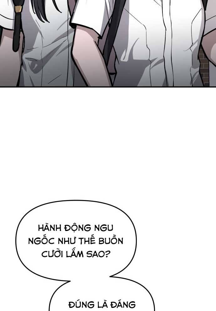 Mẹ Nào Con Nấy - Chapter 17 - Page 85
