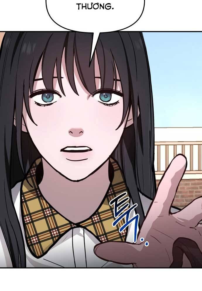 Mẹ Nào Con Nấy - Chapter 17 - Page 86