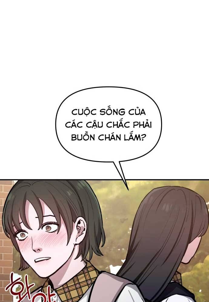 Mẹ Nào Con Nấy - Chapter 17 - Page 87