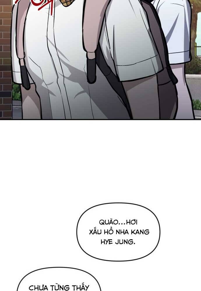 Mẹ Nào Con Nấy - Chapter 17 - Page 88