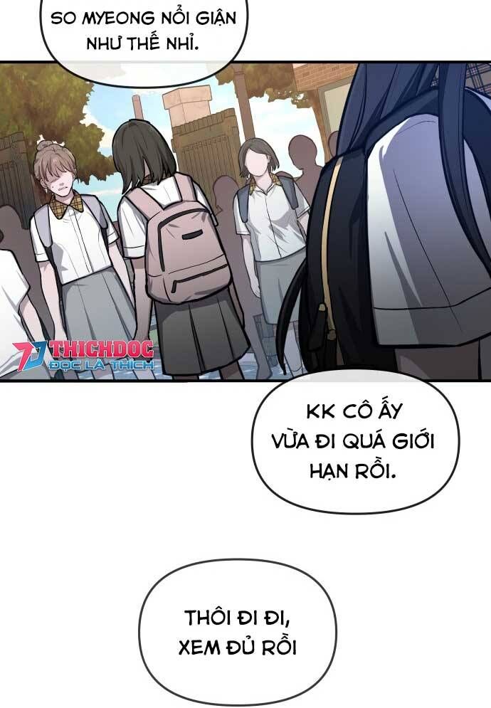 Mẹ Nào Con Nấy - Chapter 17 - Page 89