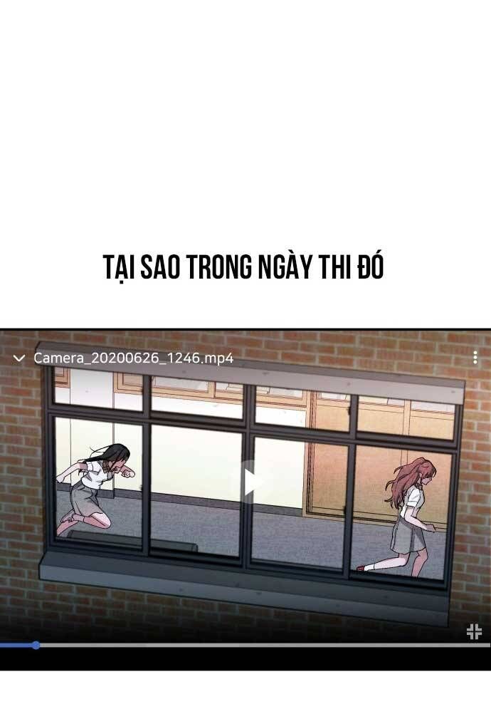 Mẹ Nào Con Nấy - Chapter 17 - Page 9