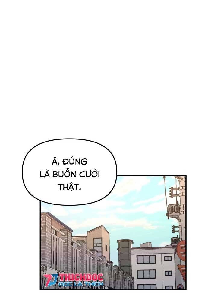 Mẹ Nào Con Nấy - Chapter 17 - Page 91