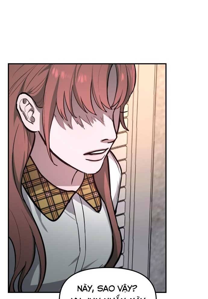 Mẹ Nào Con Nấy - Chapter 17 - Page 92