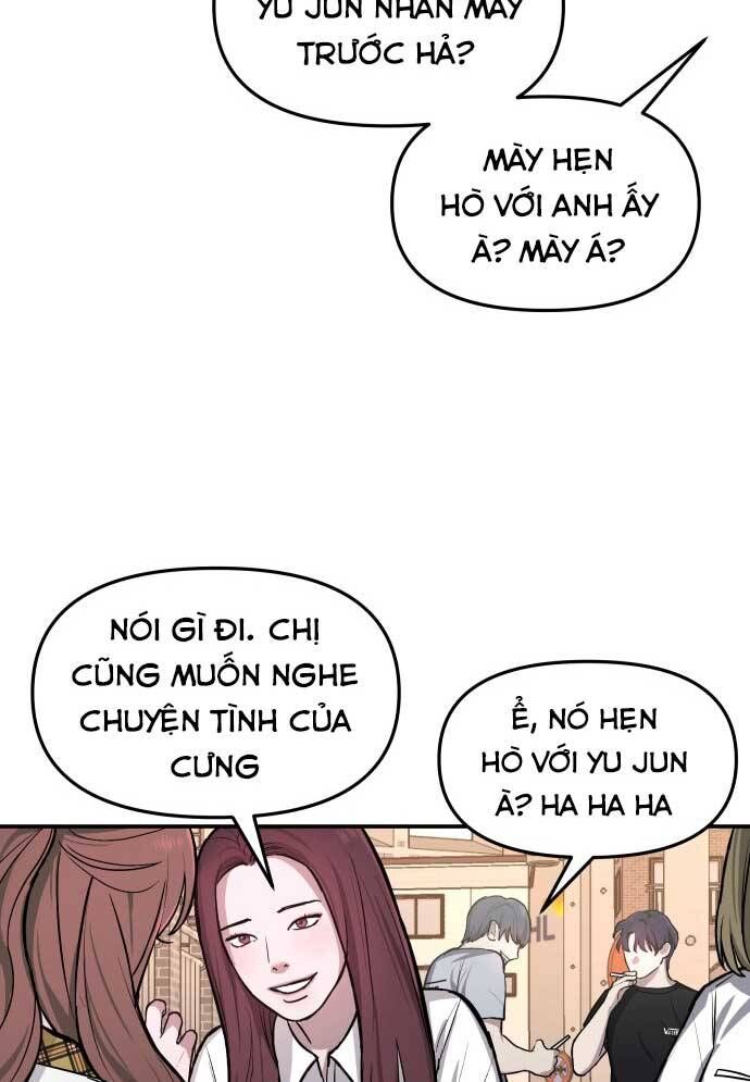 Mẹ Nào Con Nấy - Chapter 17 - Page 93