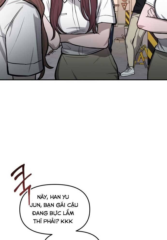 Mẹ Nào Con Nấy - Chapter 17 - Page 94