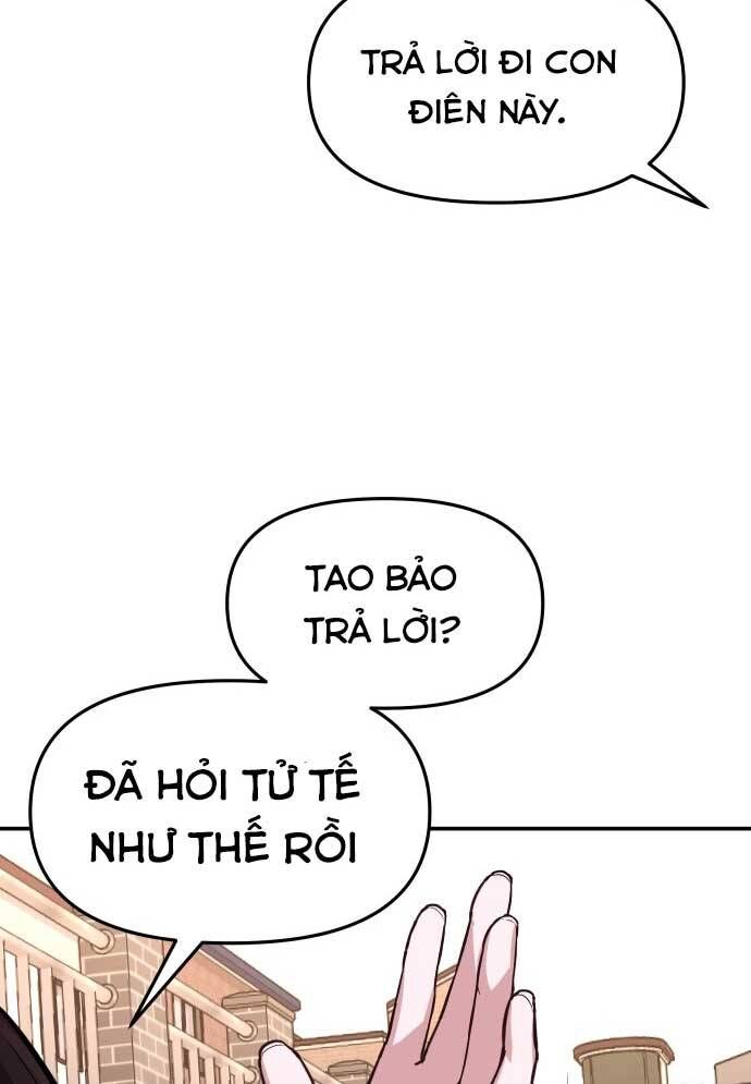 Mẹ Nào Con Nấy - Chapter 17 - Page 96
