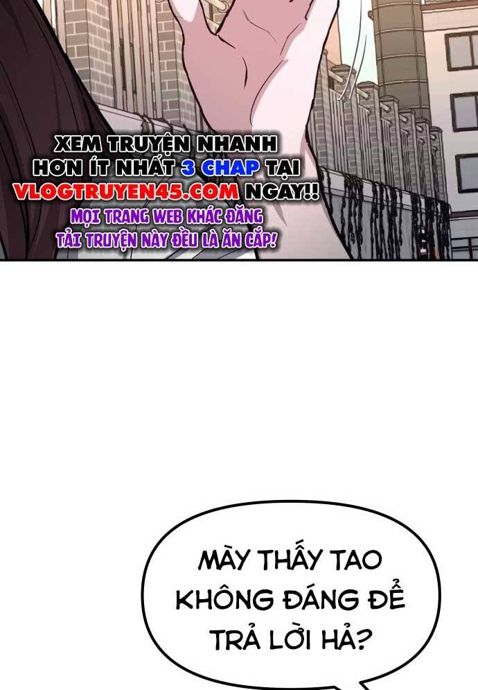 Mẹ Nào Con Nấy - Chapter 17 - Page 97