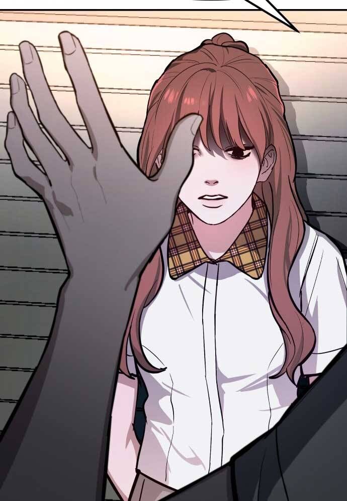 Mẹ Nào Con Nấy - Chapter 17 - Page 98