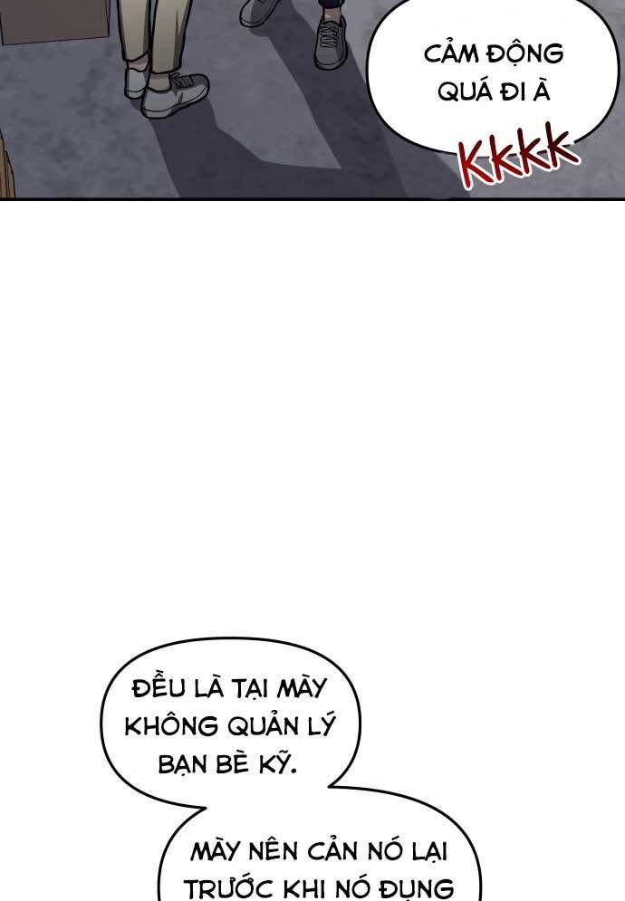 Mẹ Nào Con Nấy - Chapter 18 - Page 10