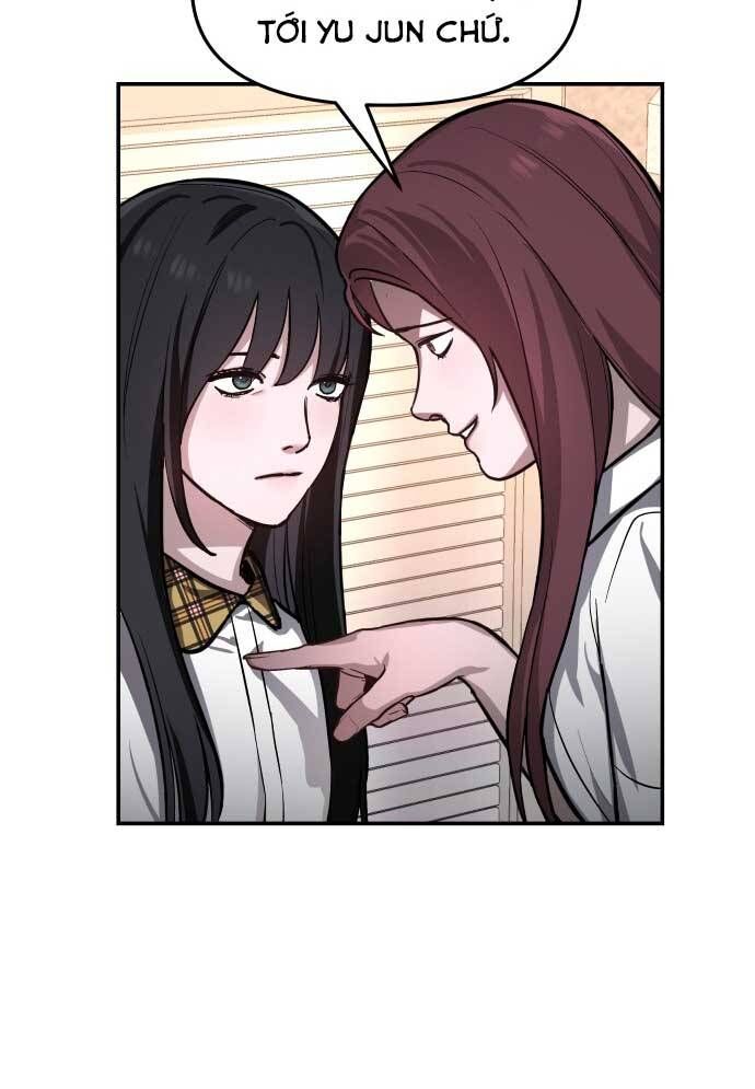 Mẹ Nào Con Nấy - Chapter 18 - Page 11