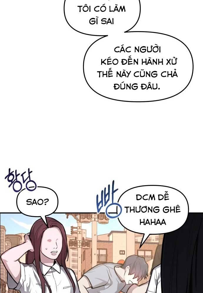 Mẹ Nào Con Nấy - Chapter 18 - Page 13