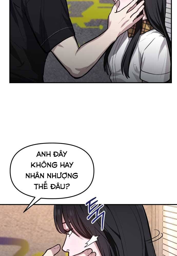 Mẹ Nào Con Nấy - Chapter 18 - Page 16