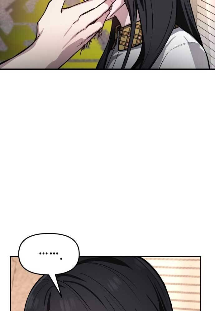 Mẹ Nào Con Nấy - Chapter 18 - Page 17