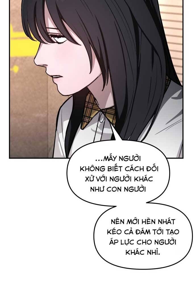 Mẹ Nào Con Nấy - Chapter 18 - Page 18
