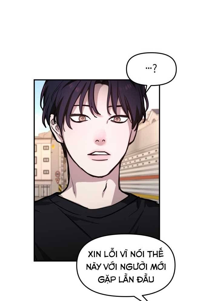 Mẹ Nào Con Nấy - Chapter 18 - Page 19