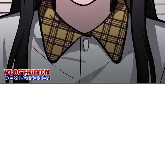 Mẹ Nào Con Nấy - Chapter 18 - Page 21