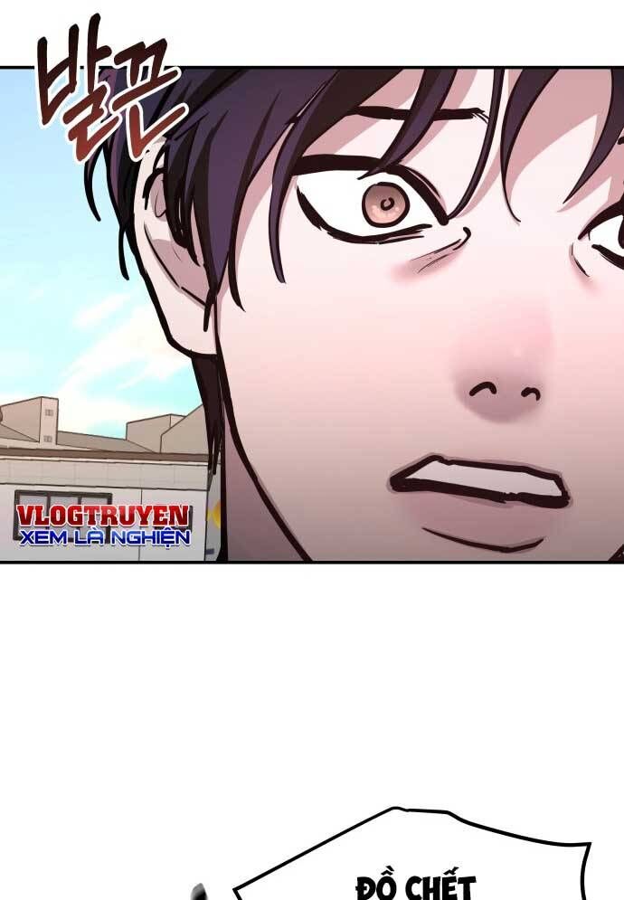 Mẹ Nào Con Nấy - Chapter 18 - Page 22