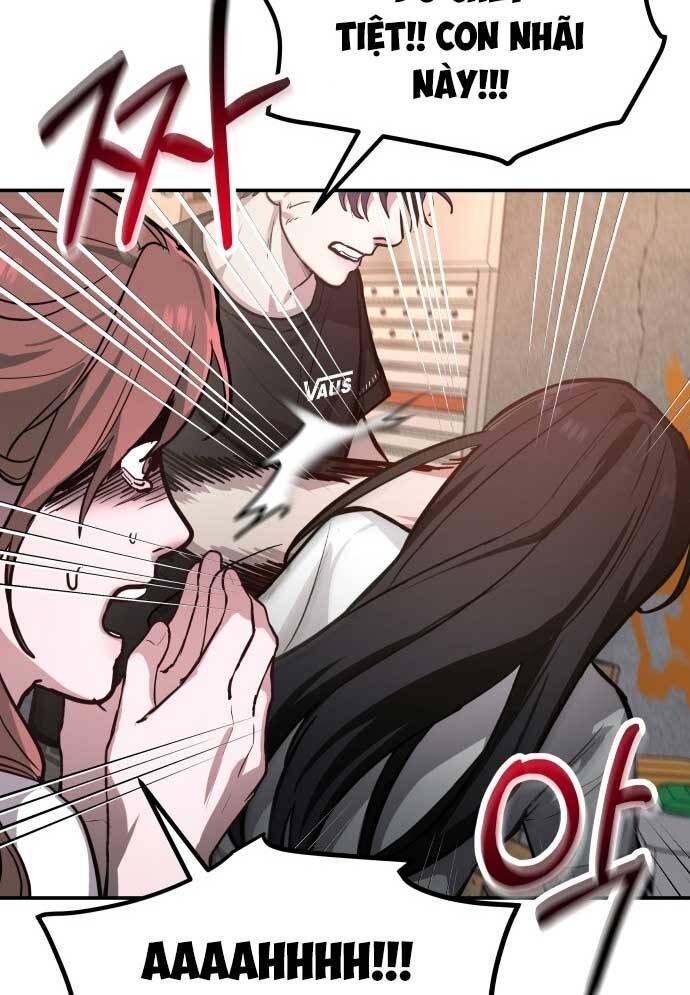 Mẹ Nào Con Nấy - Chapter 18 - Page 23
