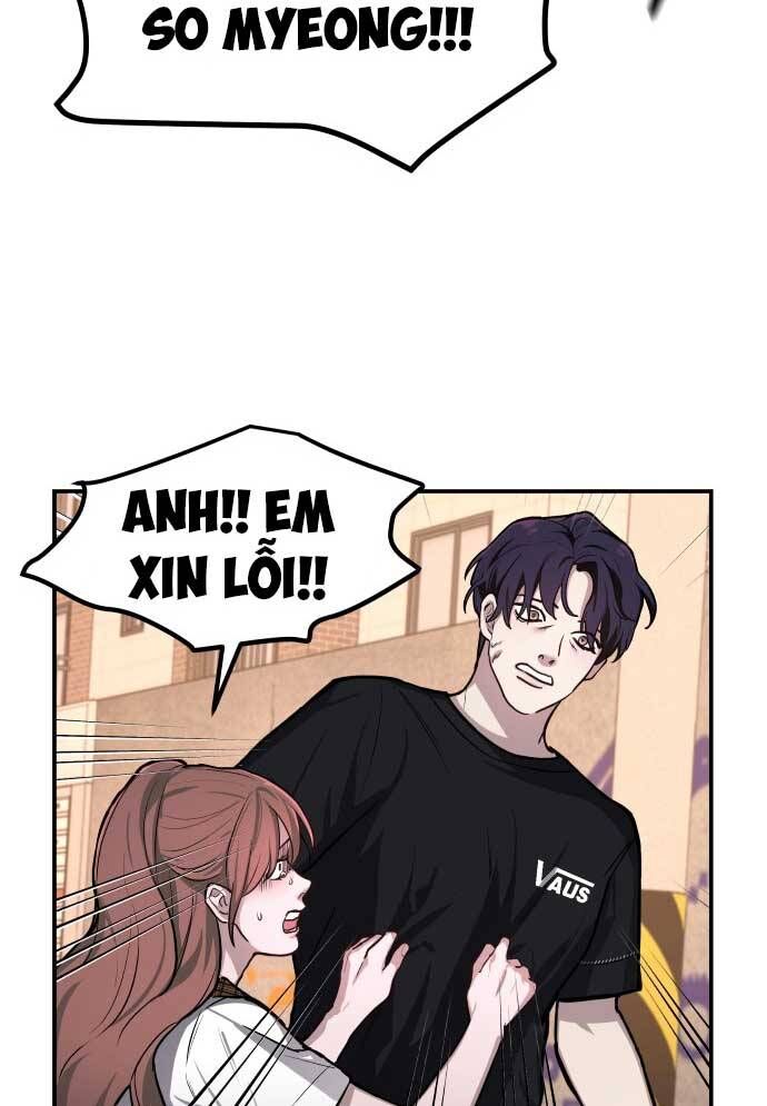 Mẹ Nào Con Nấy - Chapter 18 - Page 24