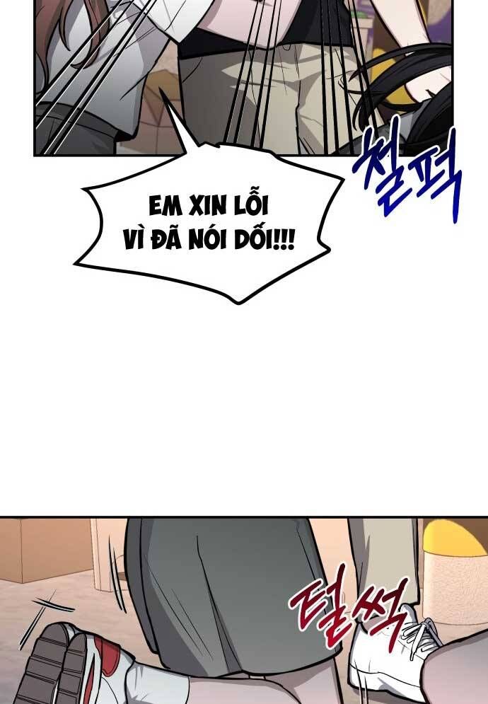 Mẹ Nào Con Nấy - Chapter 18 - Page 25