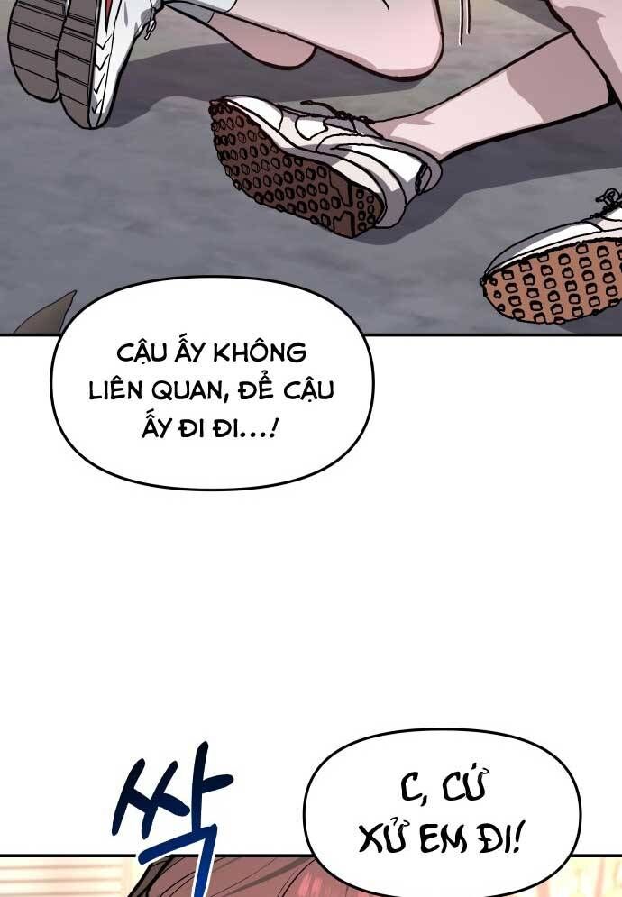 Mẹ Nào Con Nấy - Chapter 18 - Page 26