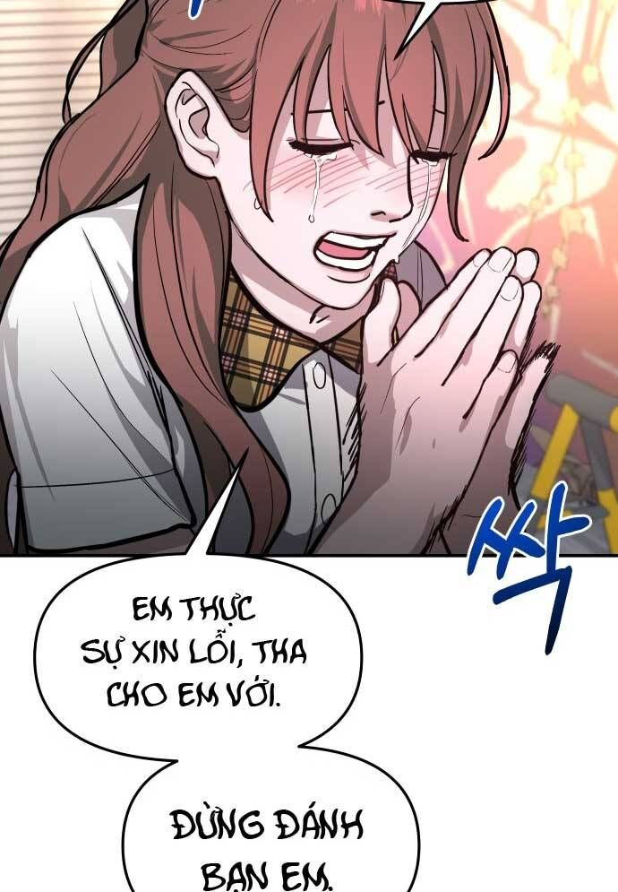 Mẹ Nào Con Nấy - Chapter 18 - Page 27