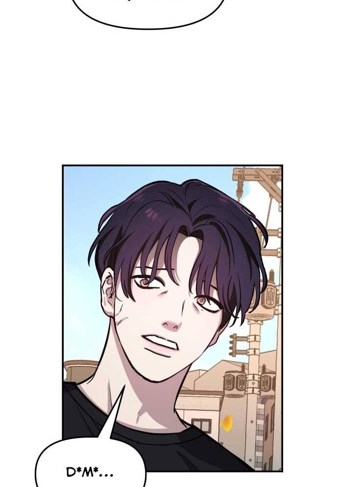 Mẹ Nào Con Nấy - Chapter 18 - Page 28