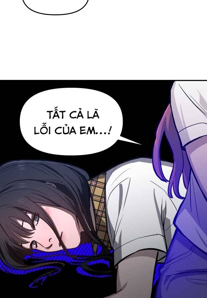 Mẹ Nào Con Nấy - Chapter 18 - Page 29