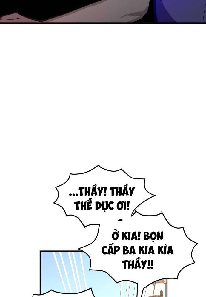 Mẹ Nào Con Nấy - Chapter 18 - Page 30