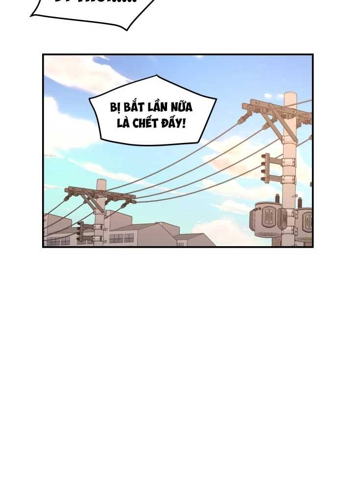 Mẹ Nào Con Nấy - Chapter 18 - Page 32