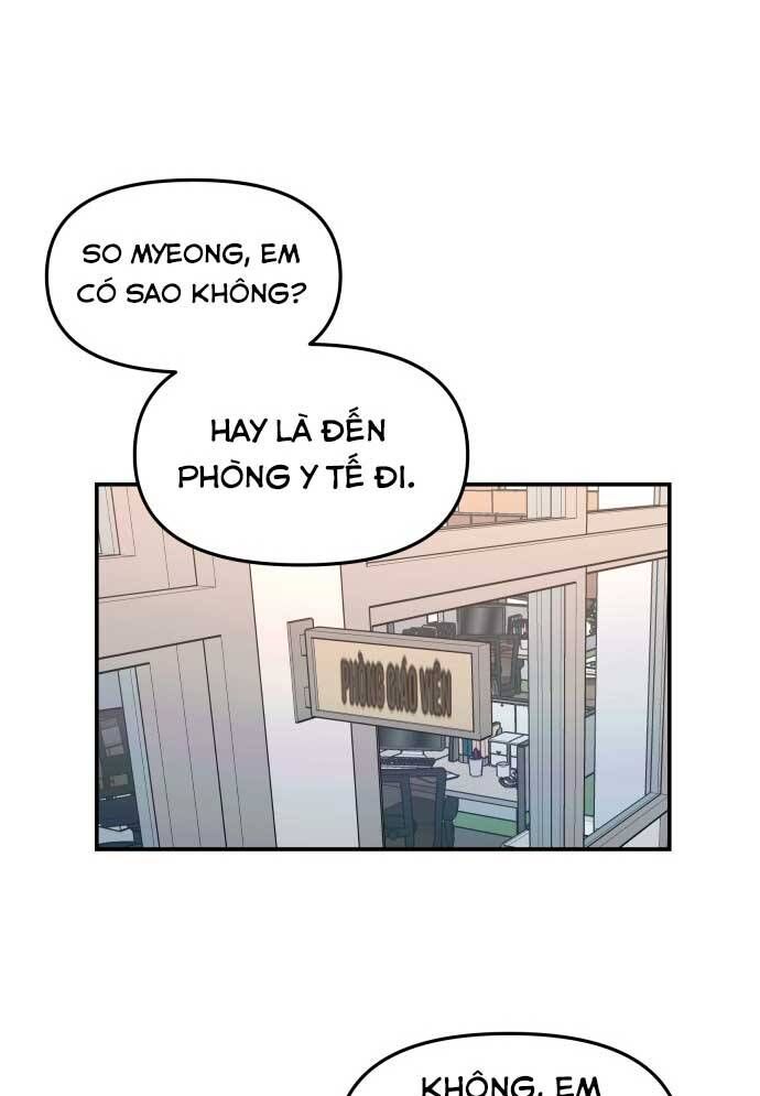 Mẹ Nào Con Nấy - Chapter 18 - Page 33