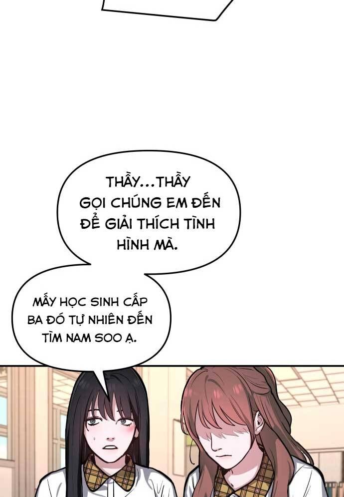 Mẹ Nào Con Nấy - Chapter 18 - Page 36