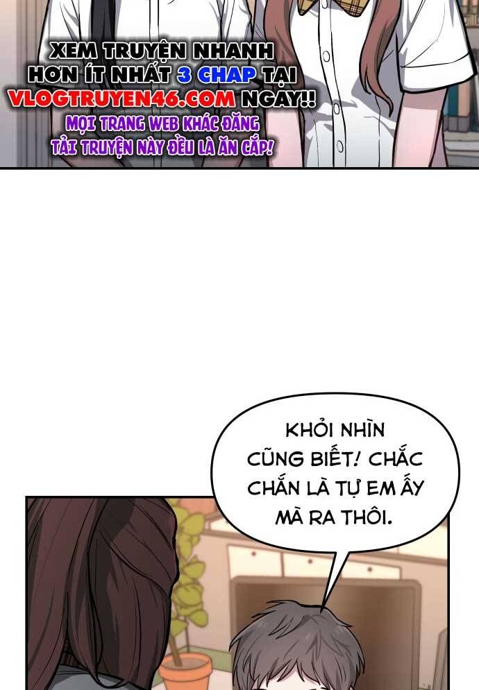 Mẹ Nào Con Nấy - Chapter 18 - Page 37