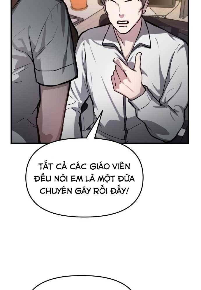 Mẹ Nào Con Nấy - Chapter 18 - Page 38