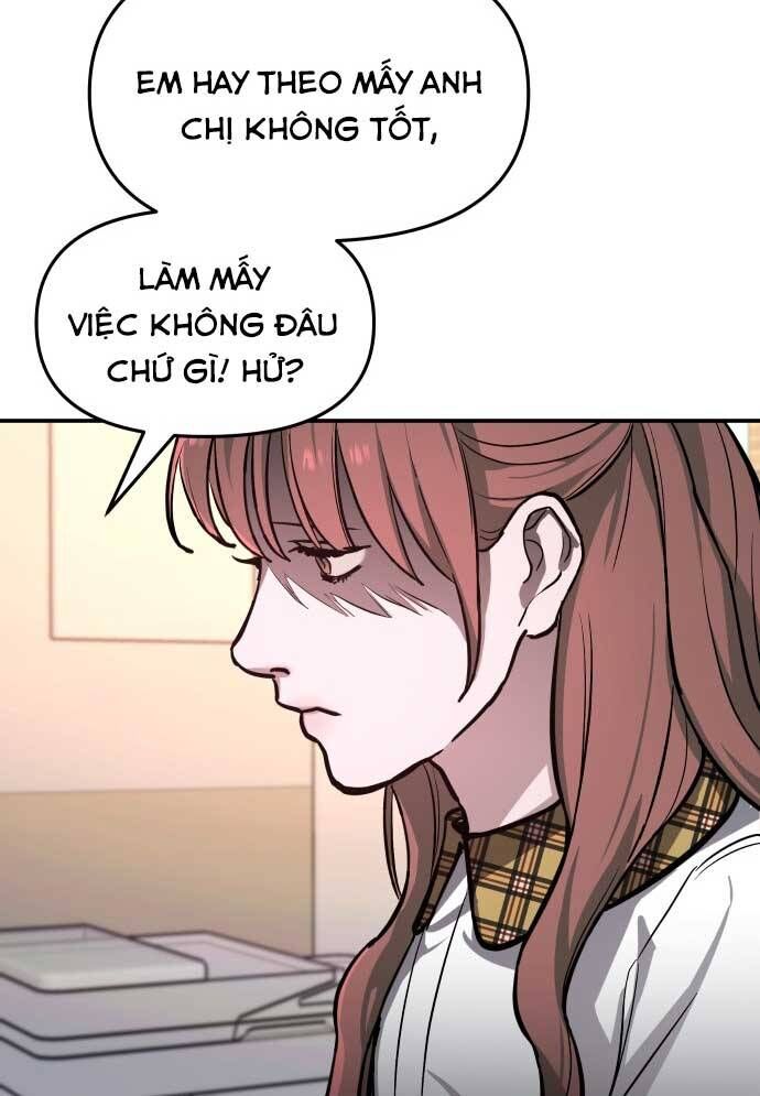 Mẹ Nào Con Nấy - Chapter 18 - Page 39