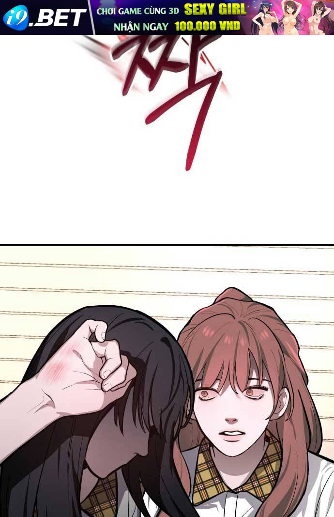 Mẹ Nào Con Nấy - Chapter 18 - Page 4