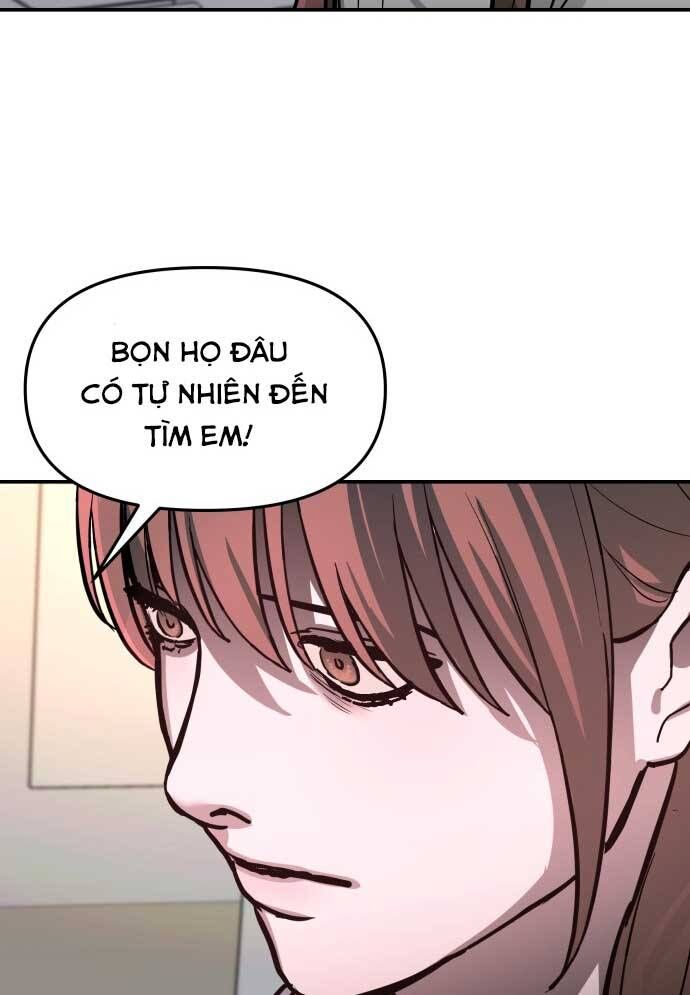 Mẹ Nào Con Nấy - Chapter 18 - Page 40