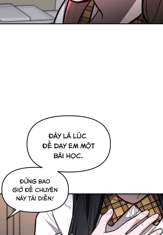 Mẹ Nào Con Nấy - Chapter 18 - Page 41