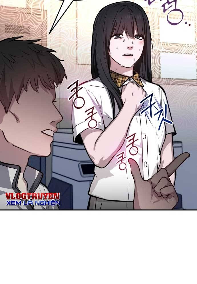 Mẹ Nào Con Nấy - Chapter 18 - Page 43