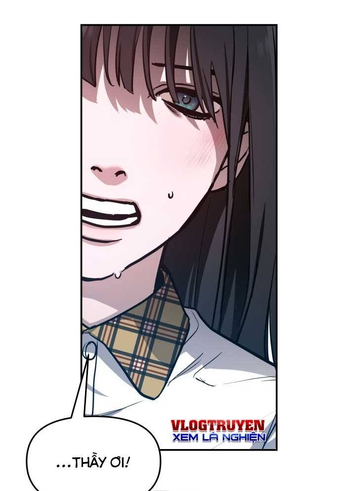 Mẹ Nào Con Nấy - Chapter 18 - Page 45